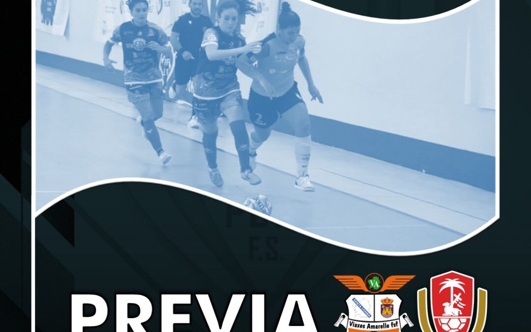 T. 23/24 – Cuartos de Final Copa Galicia | PREVIA
