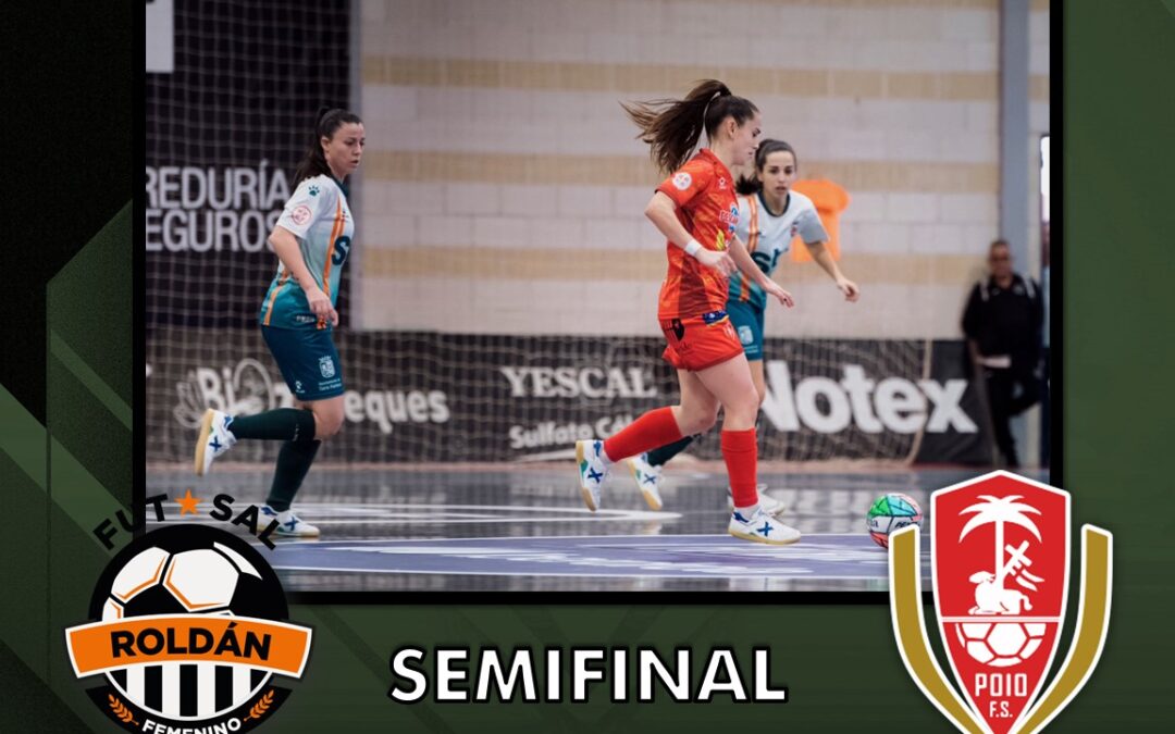 T. 23/24 – Semifinal Supercopa | PREVIA