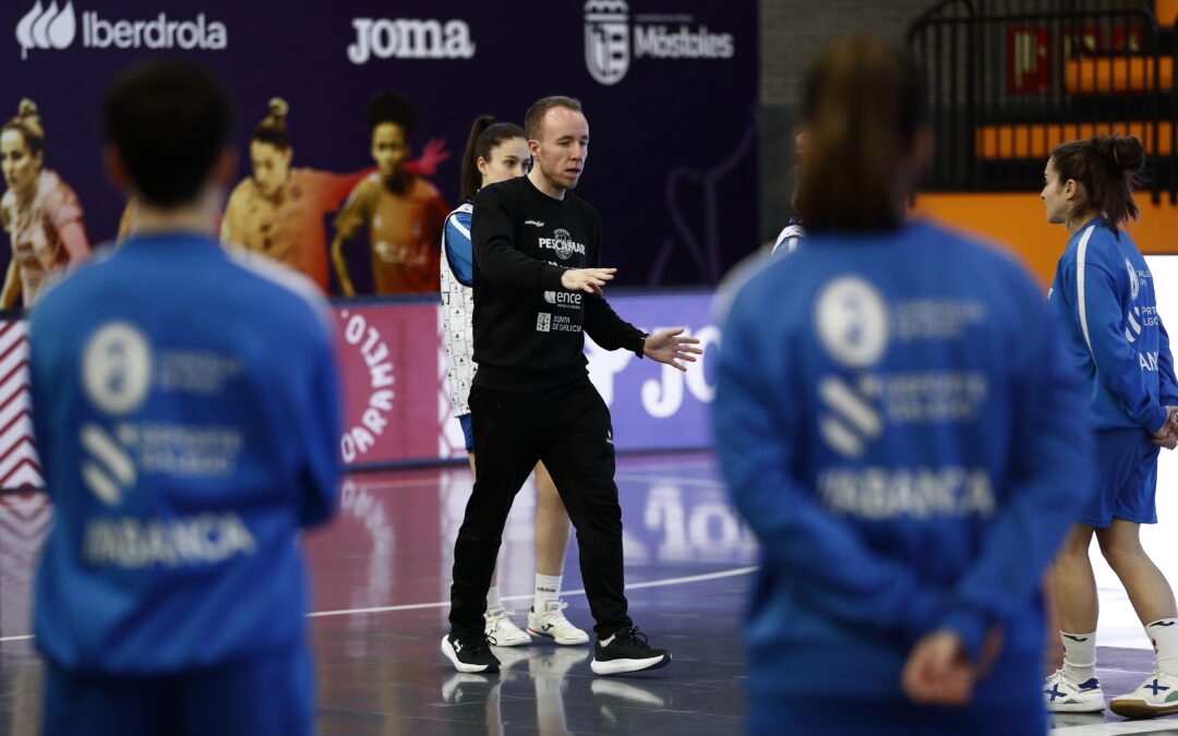 1 de agosto: inicio de la temporada