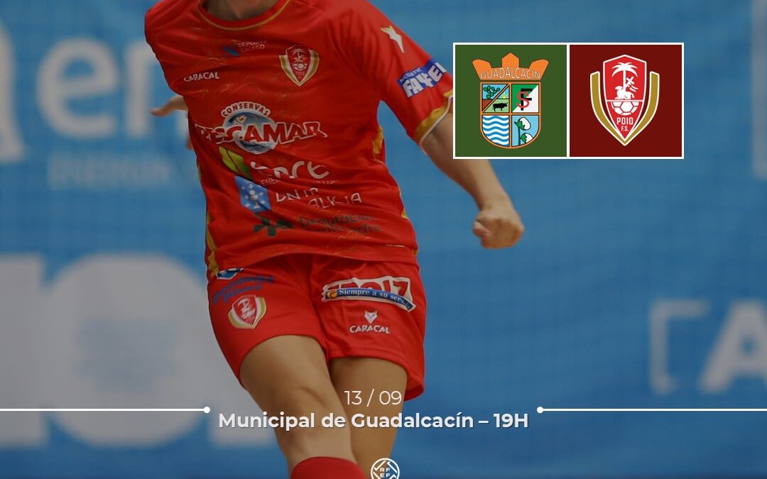 T. 25/26 – J. 2 | PREVIA