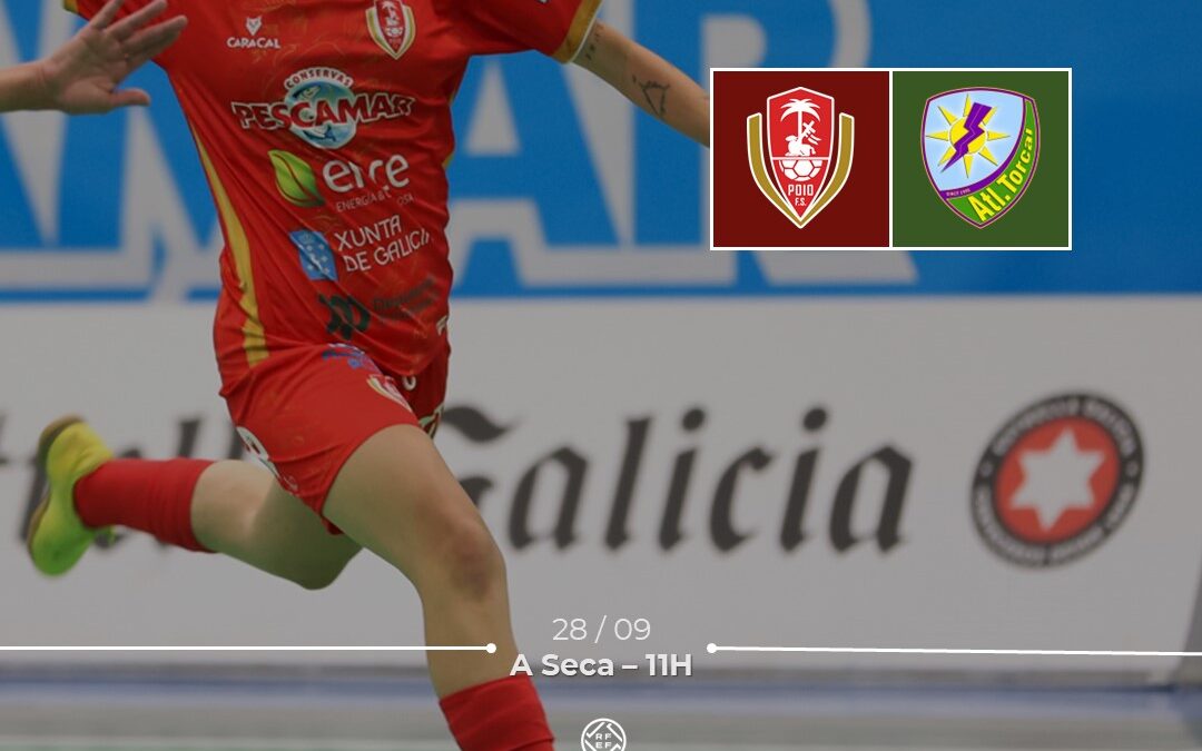 T. 25/26 – J. 4 | PREVIA