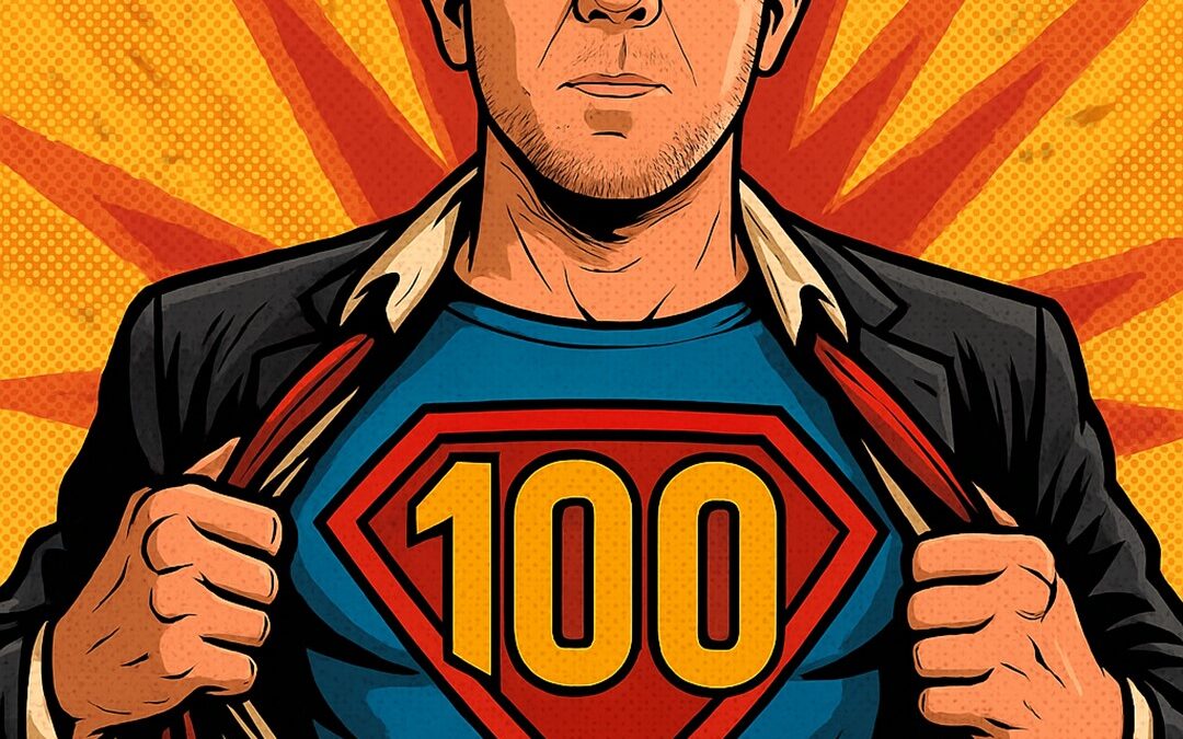 Luis López-Tulla alcanza los 100 partidos con el Poio en Primera