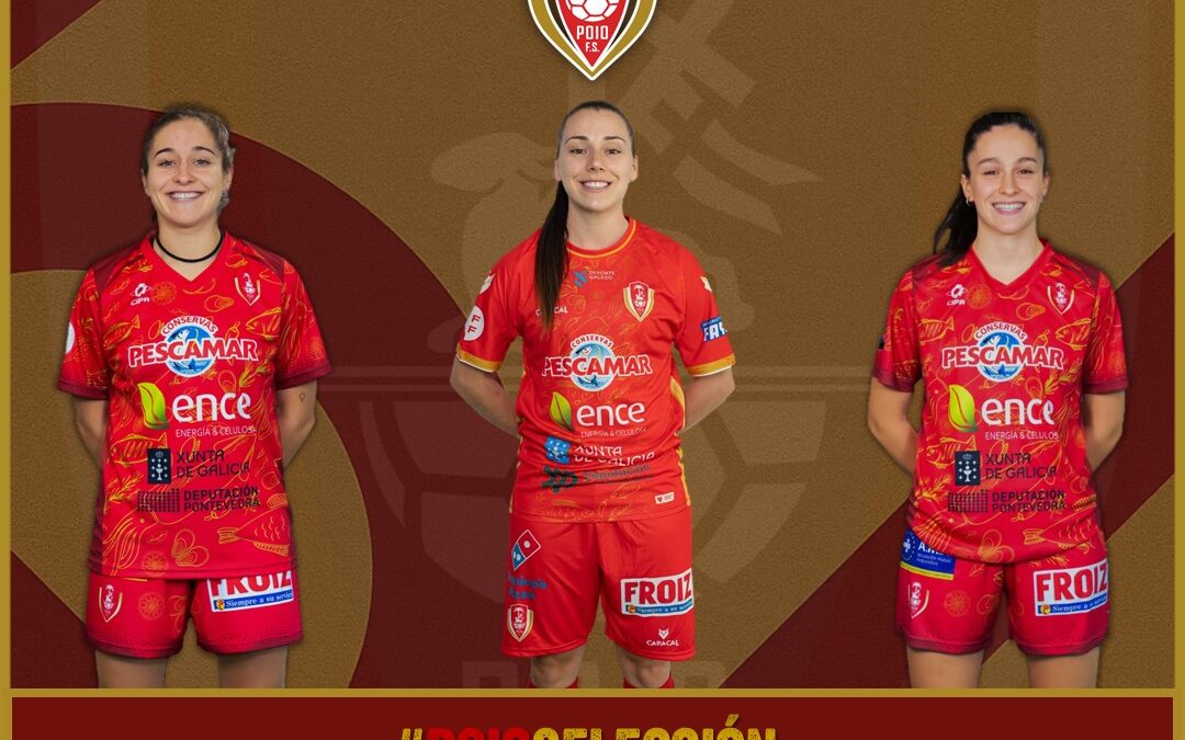 Última concentración de la Selección Española antes del Mundial