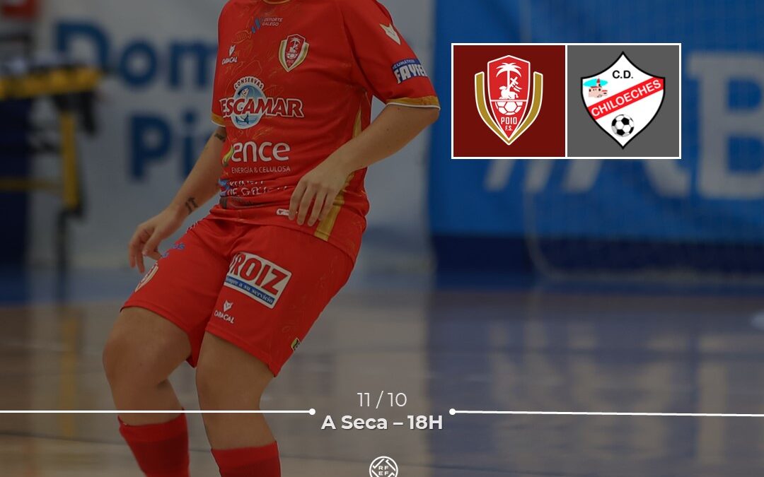 T. 25/26 – J. 6 | PREVIA