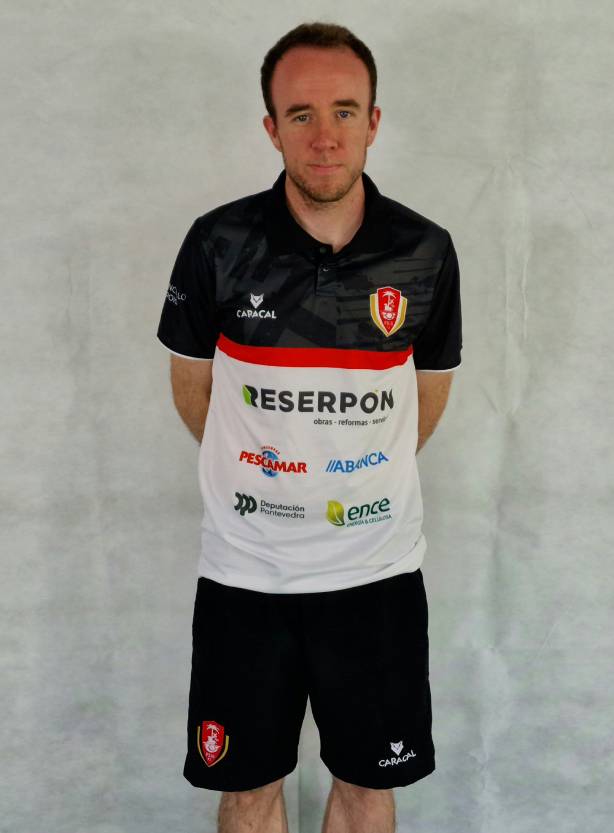 Luis Alberto López-Tulla Revenga