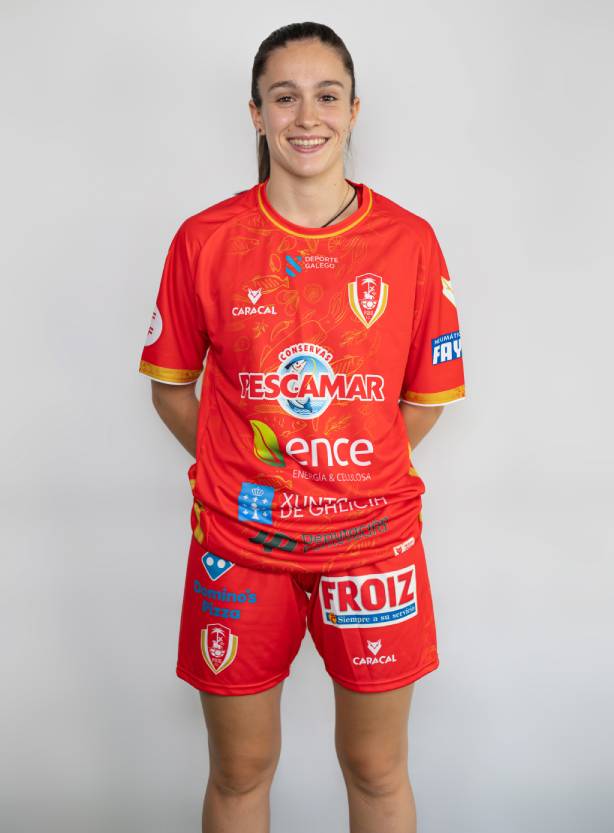 Marta López-Pardo González-Tejero