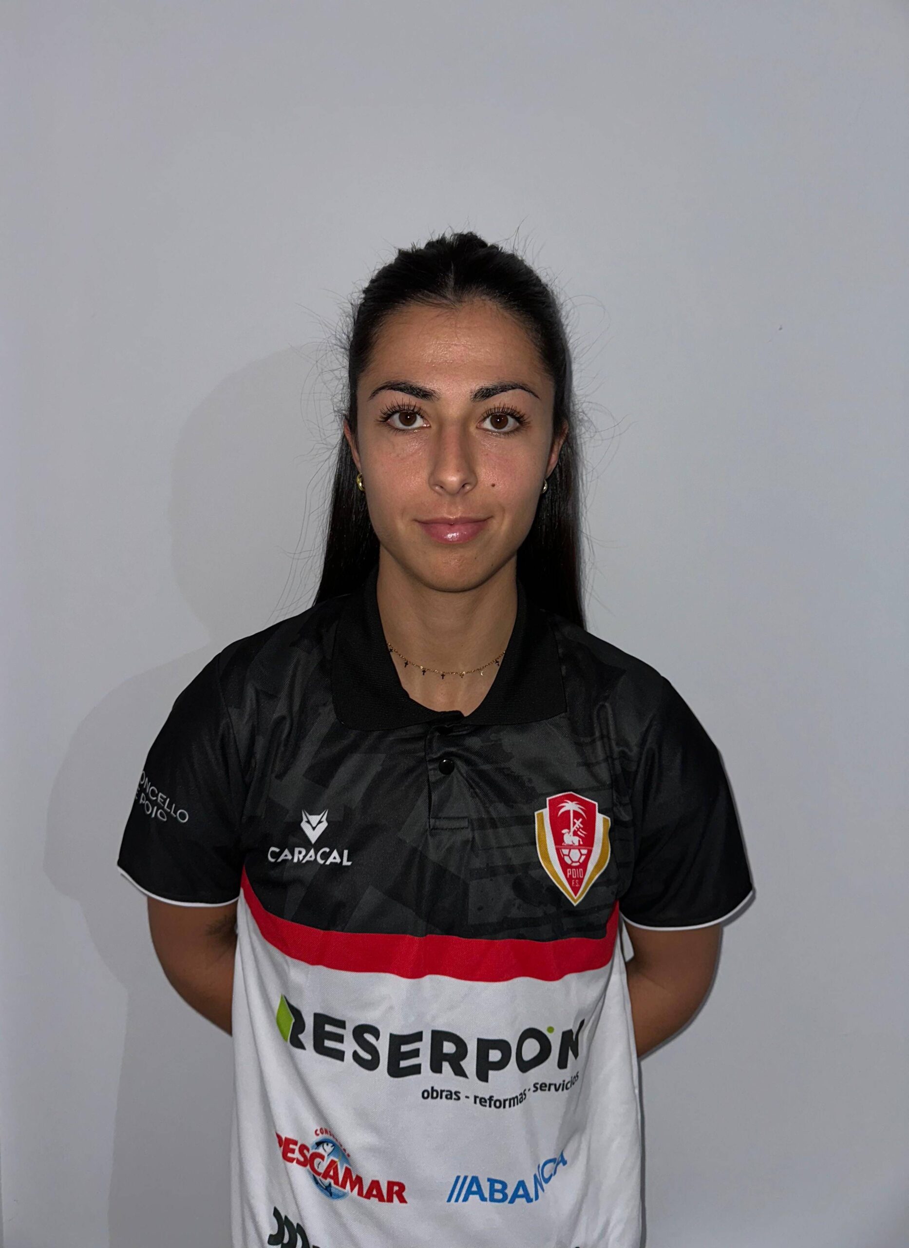 Luis Alberto López-Tulla Revenga