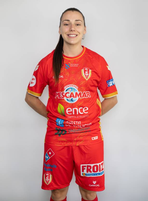 Marta López-Pardo González-Tejero