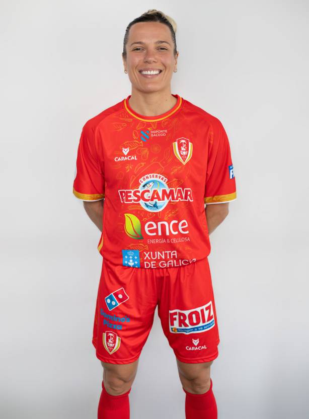 Marta López-Pardo González-Tejero