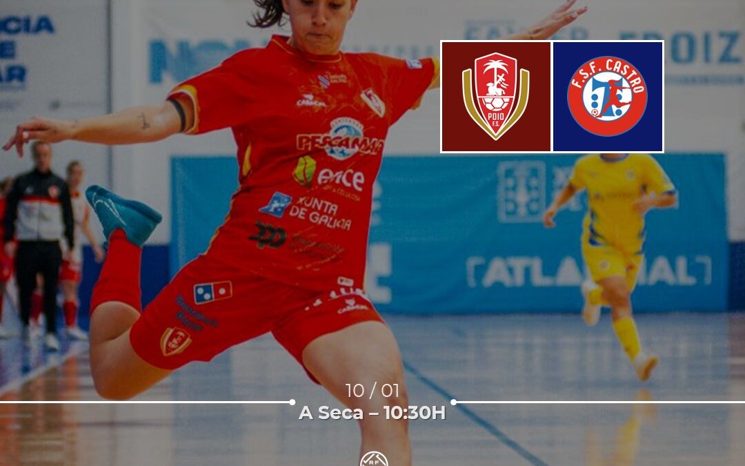 T. 25/26 – J. 14 | PREVIA