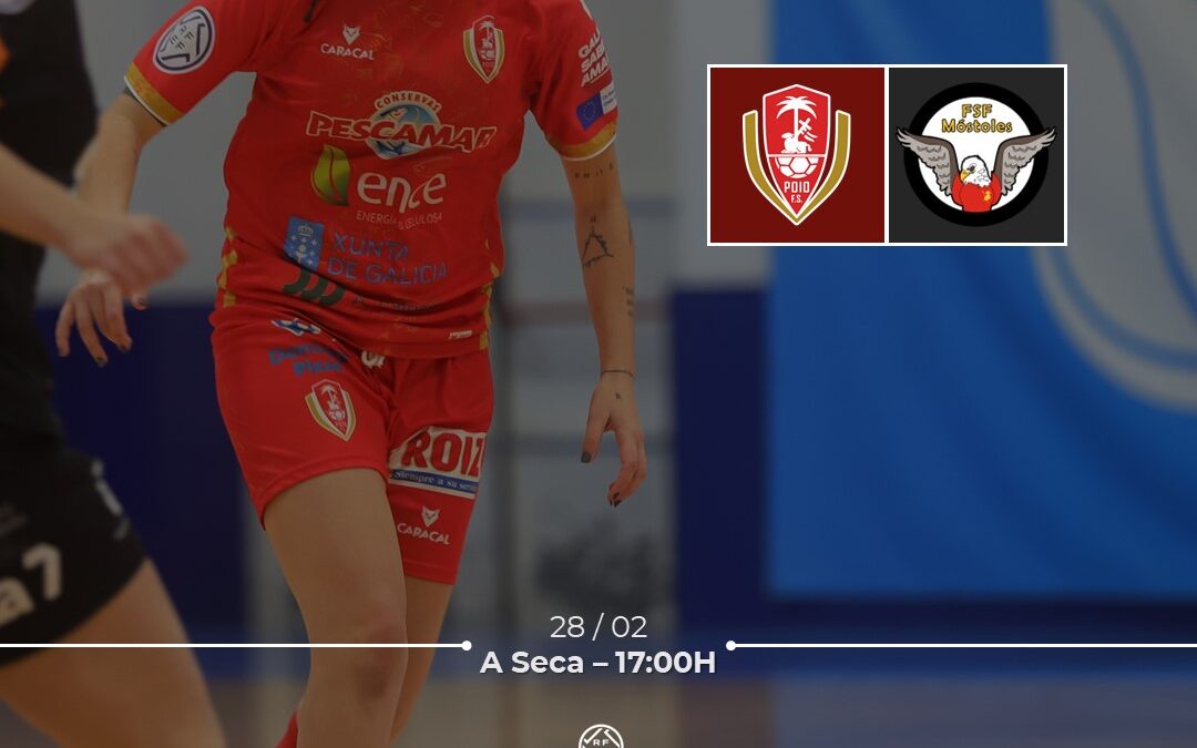 T. 25/26 – X. 20 | PREVIA