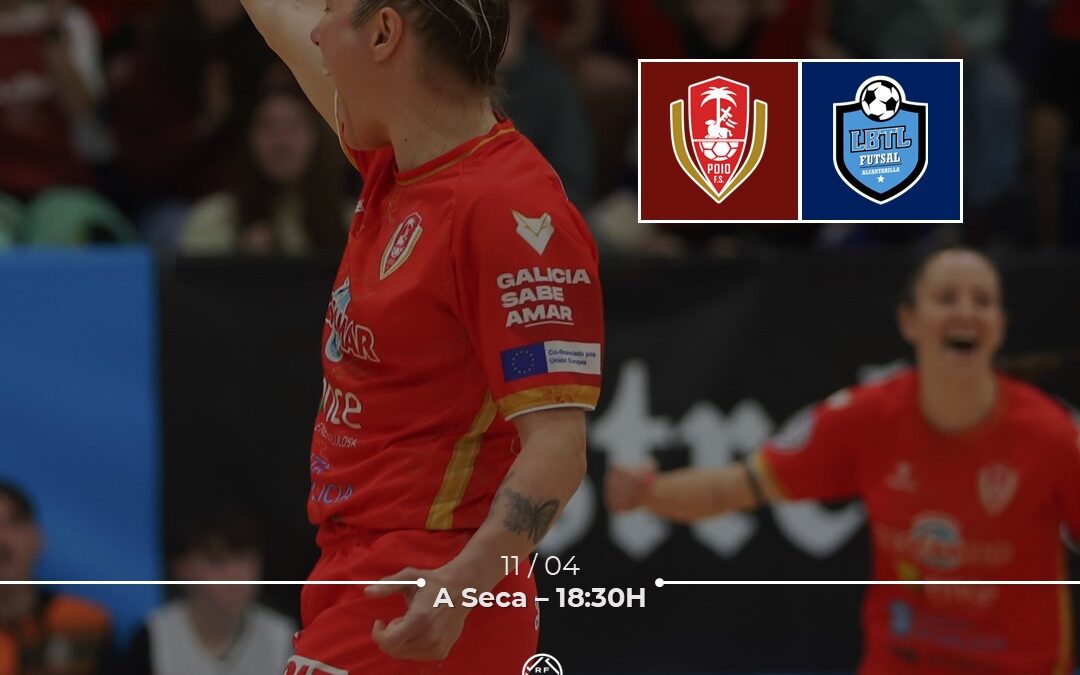 T. 25/26 – J. 24 | PREVIA