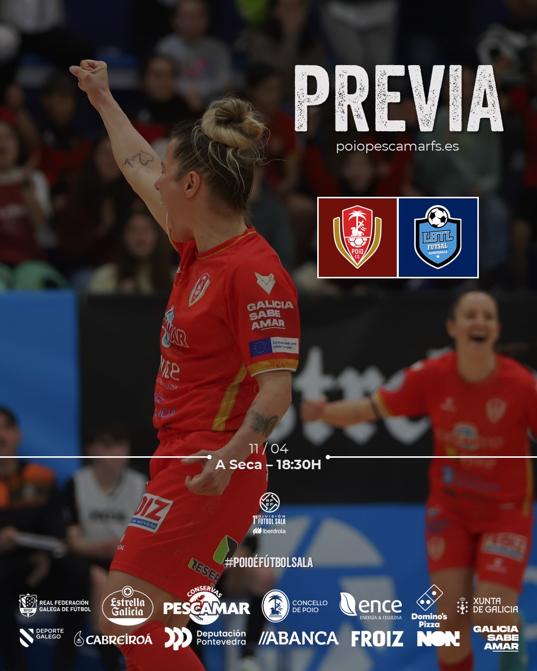 WhatsApp Image 2026-04-10 at 02.15.33