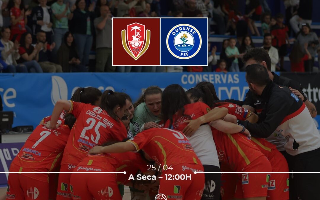 T. 25/26 – J. 26 | PREVIA