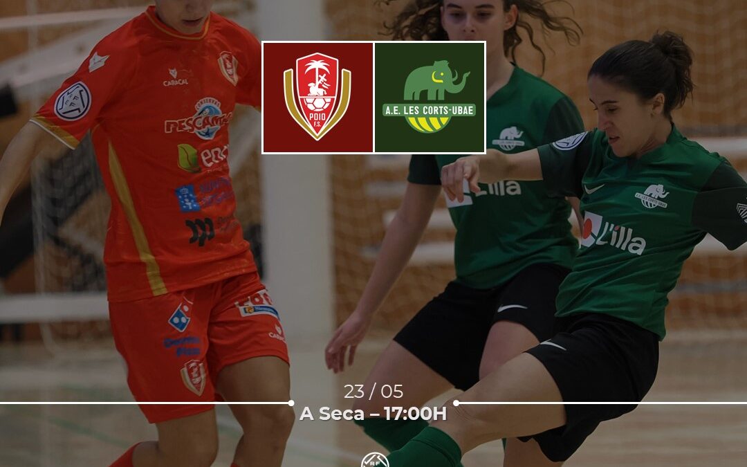 T. 25/26 – J. 29 | PREVIA
