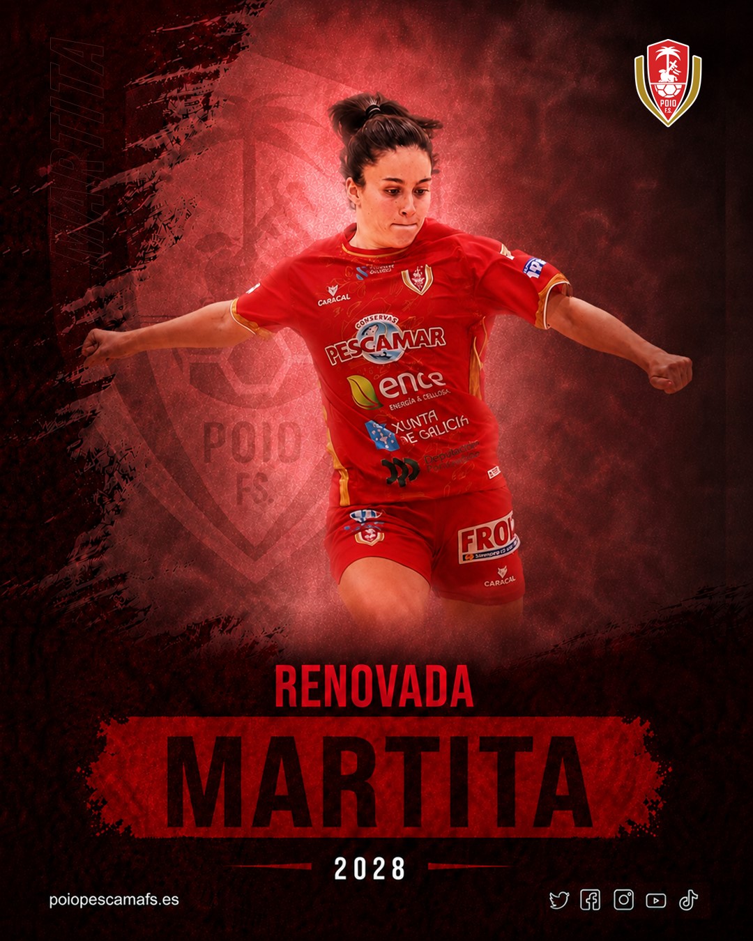 Martita