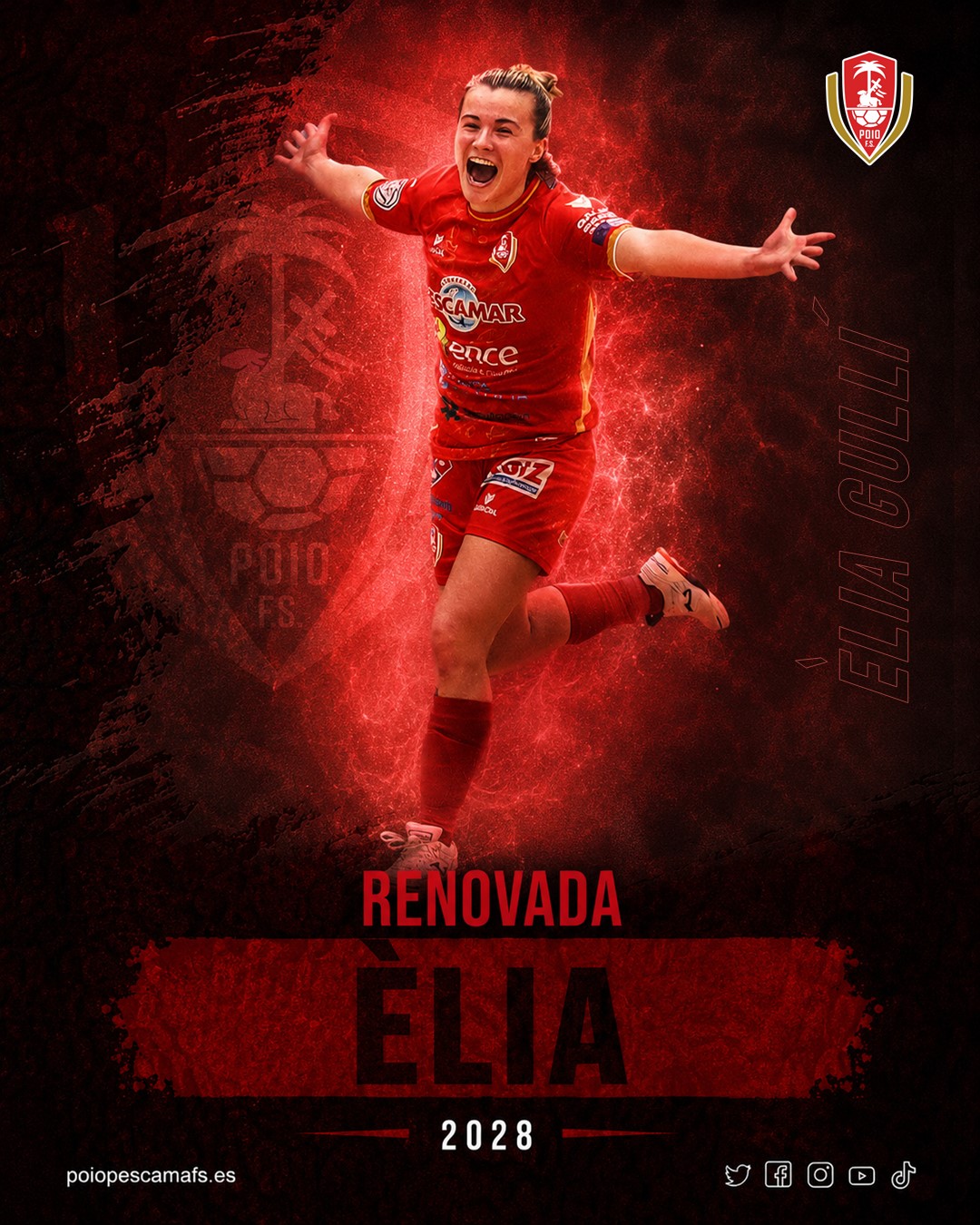 Èlia