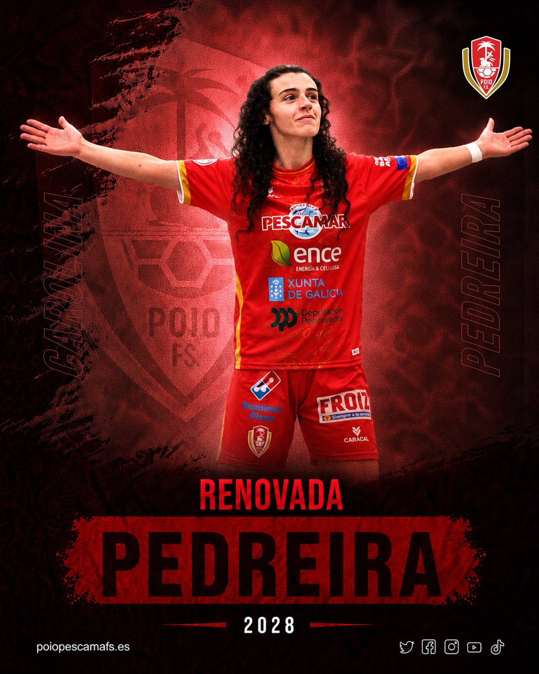 Pedreira