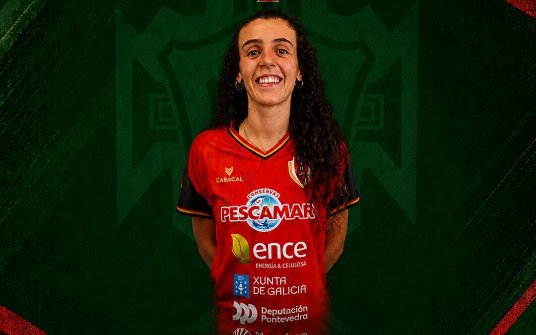 Pedreira, llamada a la primera concentración de Portugal