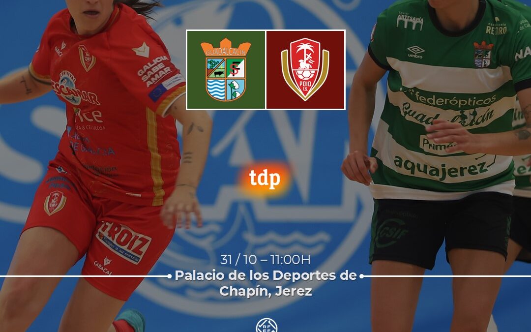 T. 26/27 – J. 6 | PREVIA